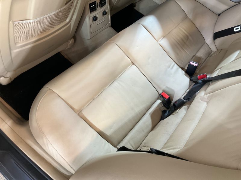 BMW 3er 320i 2005 – снимка 28