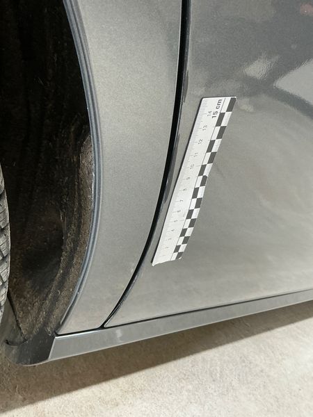 Mercedes-Benz E-Klasse E 200 Mild-Hybrid T Avantgarde 2022 – снимка 22