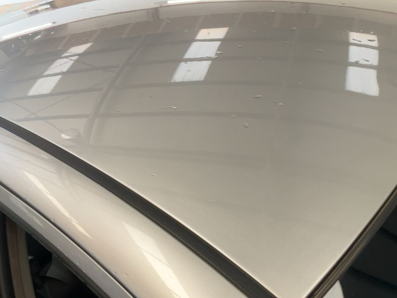 Chevrolet Aveo 1.4 LS 2010 – снимка 13