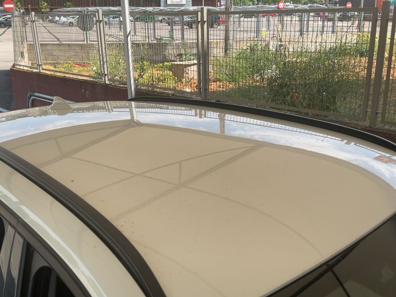 BMW X1 sDrive 16d 2018 – снимка 13