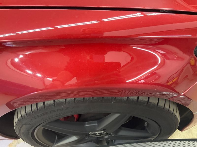 Mercedes-Benz C-Klasse C 300 Avantgarde 2016 – снимка 24