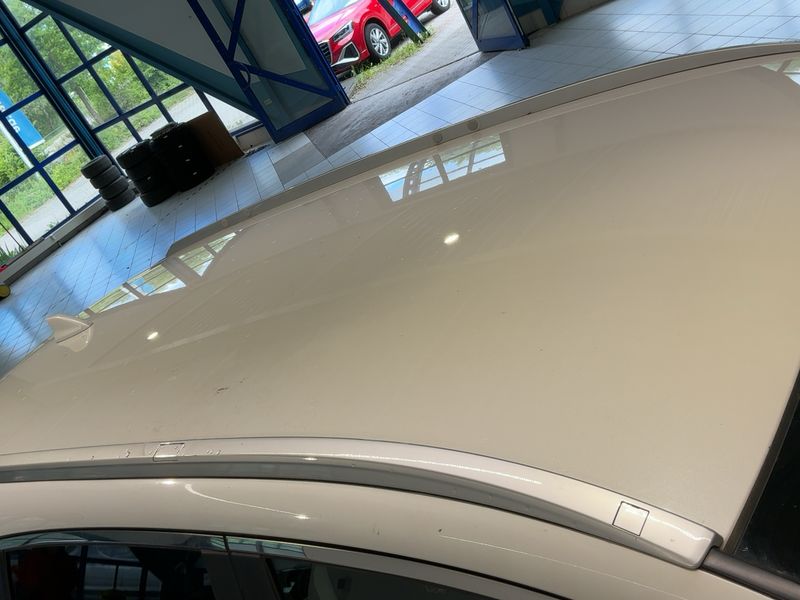 Honda CR-V 2.2 DTEC Elegance 4WD 2013 – снимка 20