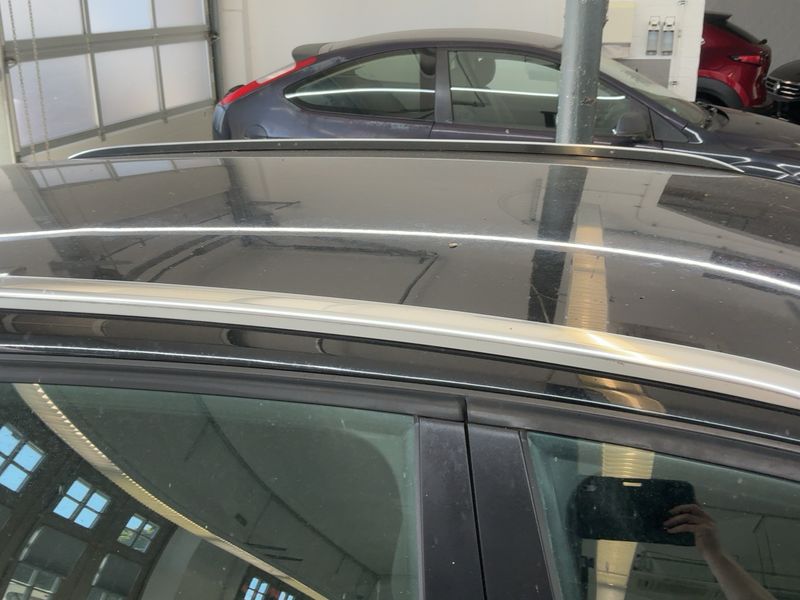 Audi A4 2.0 TDI clean diesel Ambition 2015 – снимка 20
