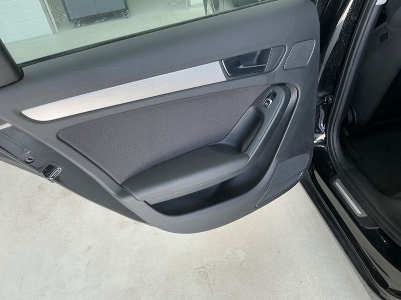 Audi A4 2.0 TDI clean diesel Ambition 2015 – снимка 29