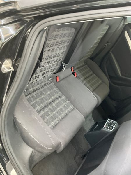 Audi A4 2.0 TDI clean diesel Ambition 2015 – снимка 36