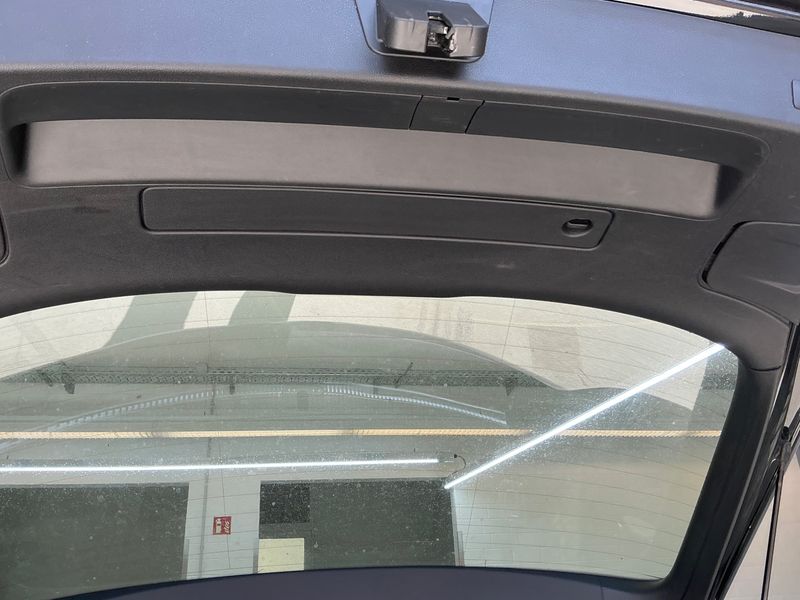 Audi A4 2.0 TDI clean diesel Ambition 2015 – снимка 32