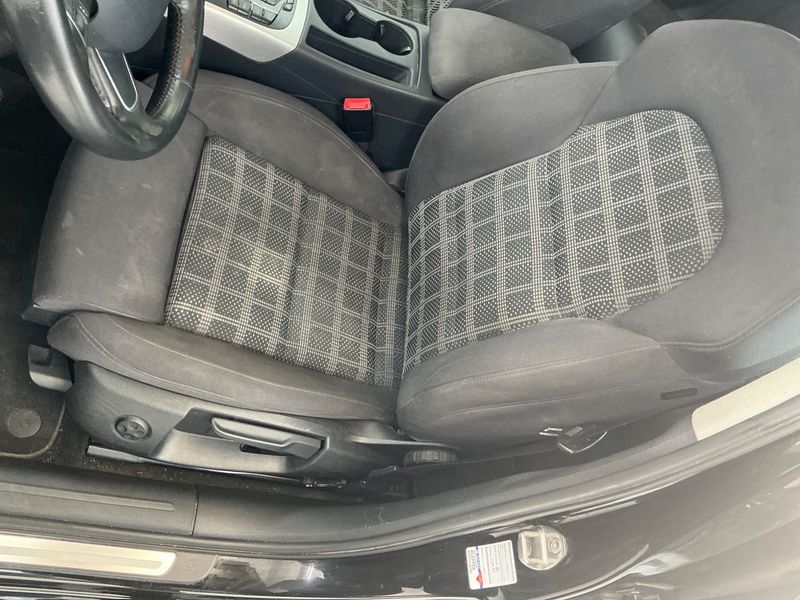 Audi A4 2.0 TDI clean diesel Ambition 2015 – снимка 38