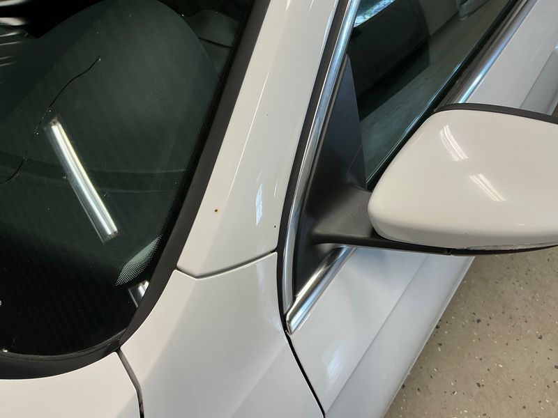 Volkswagen Passat 1.4 TSI Comfortline BlueMotion Tech 2014 – снимка 28