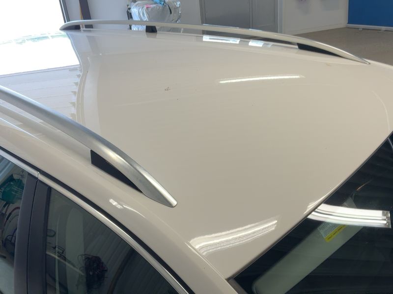 Volkswagen Passat 1.4 TSI Comfortline BlueMotion Tech 2014 – снимка 13