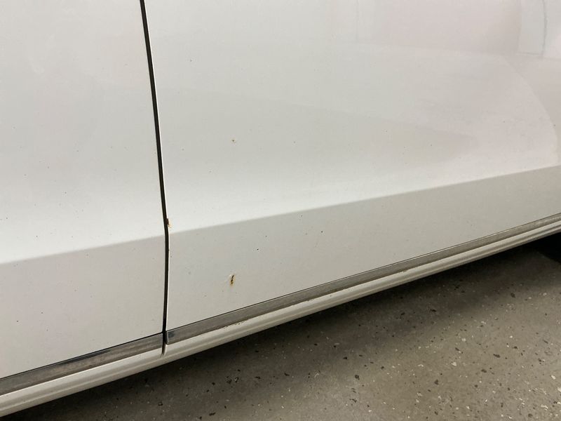 Volkswagen Passat 1.4 TSI Comfortline BlueMotion Tech 2014 – снимка 22
