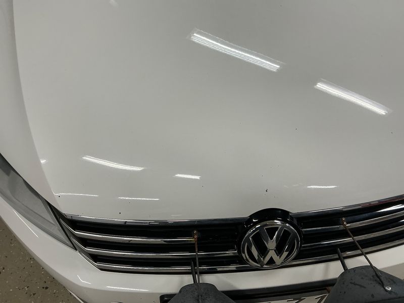Volkswagen Passat 1.4 TSI Comfortline BlueMotion Tech 2014 – снимка 45