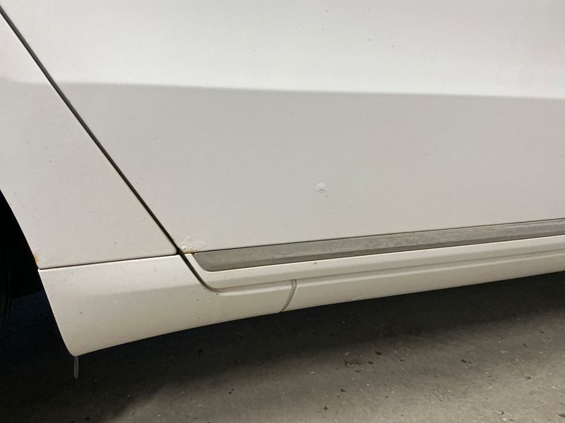Volkswagen Passat 1.4 TSI Comfortline BlueMotion Tech 2014 – снимка 27