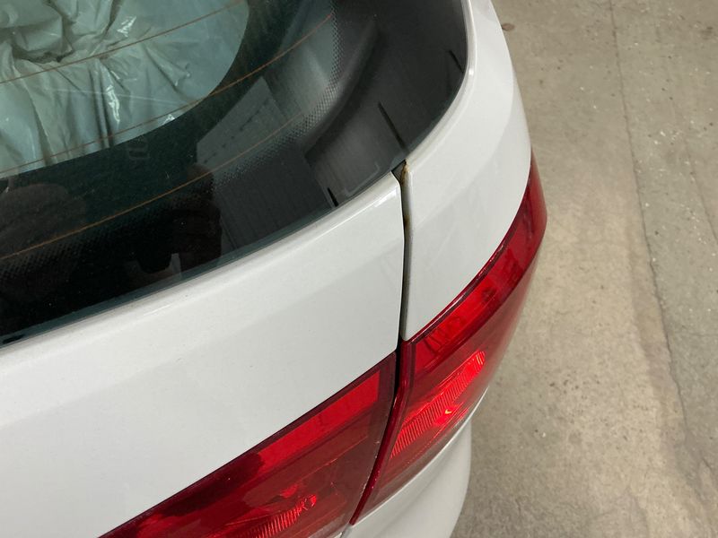 Volkswagen Passat 1.4 TSI Comfortline BlueMotion Tech 2014 – снимка 41