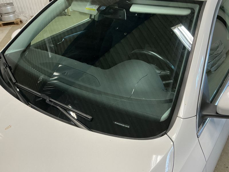 Volkswagen Passat 1.4 TSI Comfortline BlueMotion Tech 2014 – снимка 47