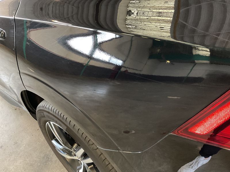 Volvo XC60 2.0 T6 Plug-in Hybrid R-Design AWD 2018 – снимка 26