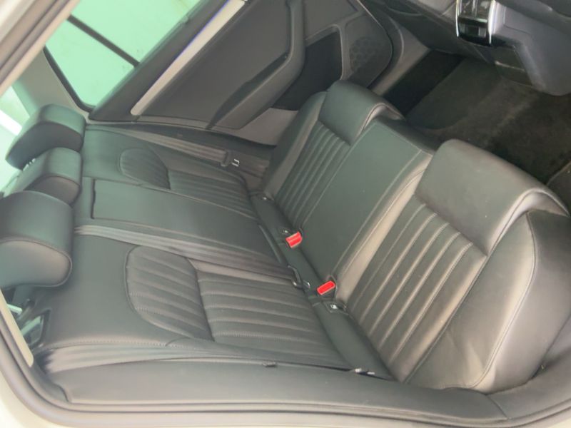 Skoda Superb 2.0 TDI Style 2017 – снимка 20