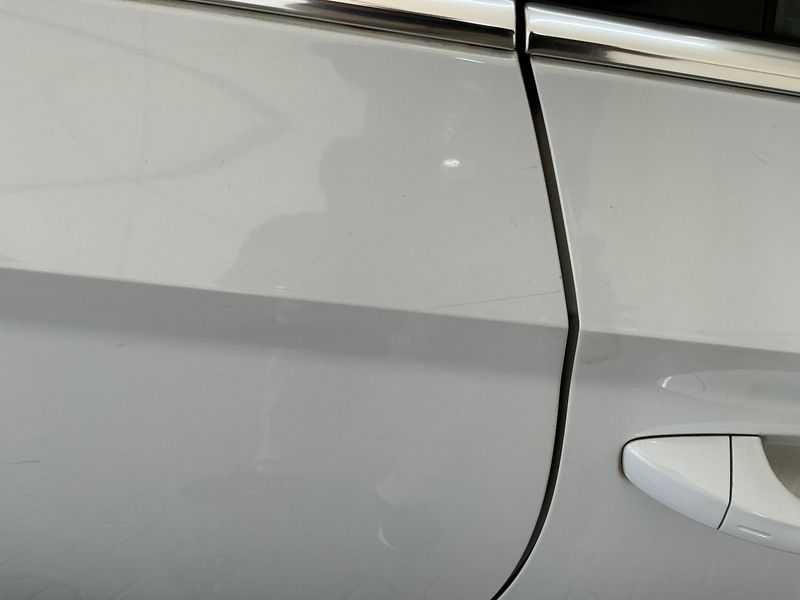 Skoda Superb 2.0 TDI Style 2017 – снимка 24