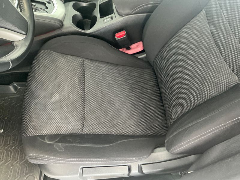 Nissan Qashqai 1.2 Acenta 2017 – снимка 25