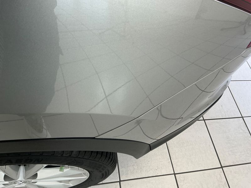 Nissan Qashqai 1.2 Acenta 2017 – снимка 31