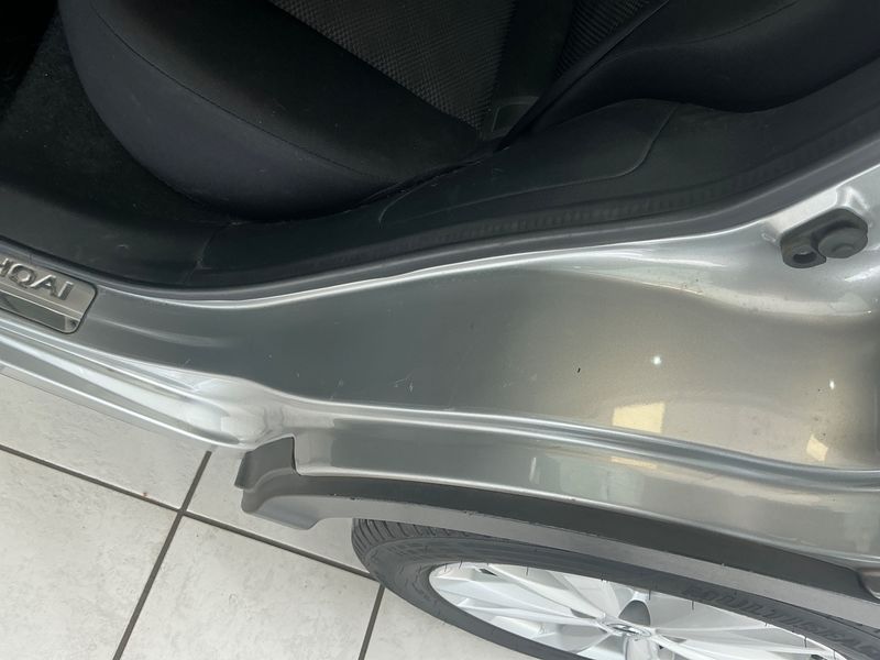 Nissan Qashqai 1.2 Acenta 2017 – снимка 24