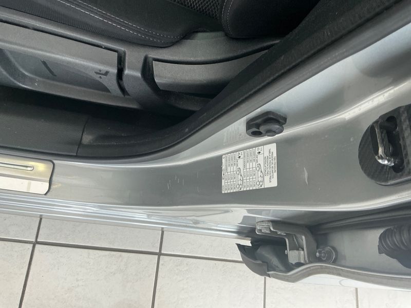 Nissan Qashqai 1.2 Acenta 2017 – снимка 23