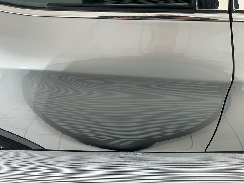 Nissan Qashqai 1.2 Acenta 2017 – снимка 21
