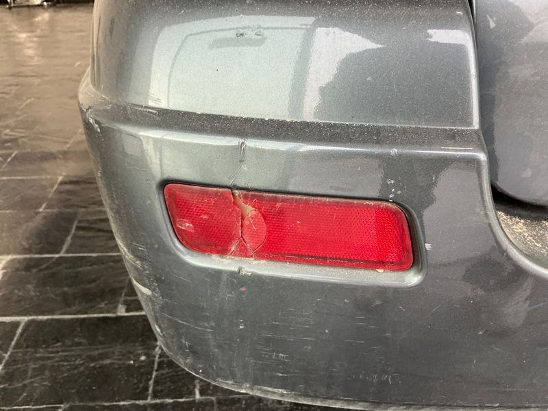 Hyundai Terracan 2.9 CRDi Full 2005 – снимка 35