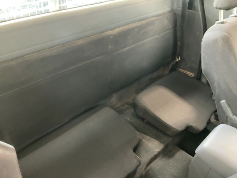 Ford Ranger 2.2 TDCi Extrakabine 4x4 XL 2017 – снимка 19