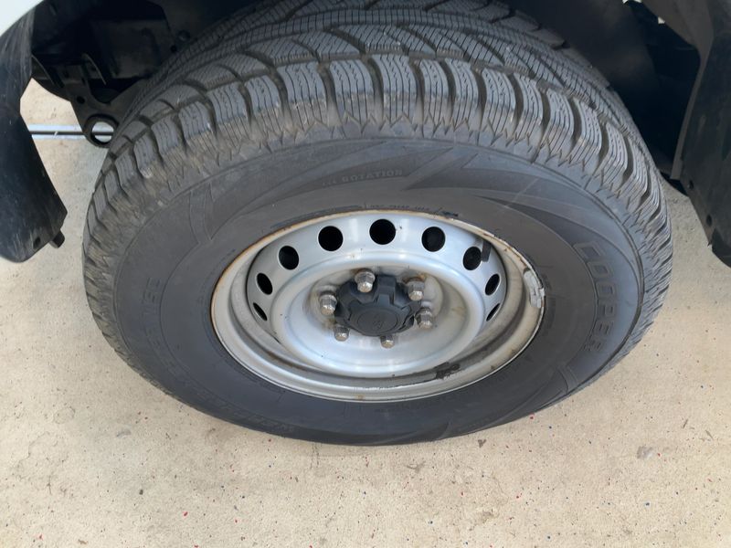 Ford Ranger 2.2 TDCi Extrakabine 4x4 XL 2017 – снимка 3