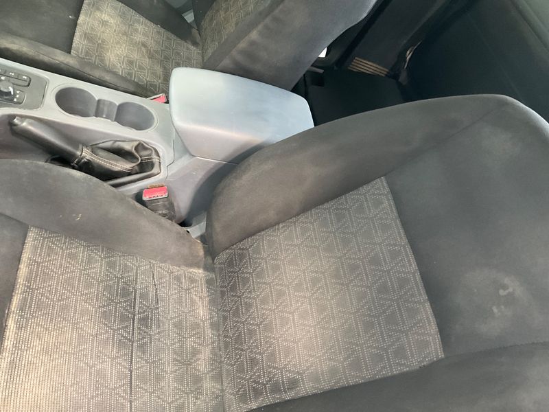 Ford Ranger 2.2 TDCi Extrakabine 4x4 XL 2017 – снимка 21