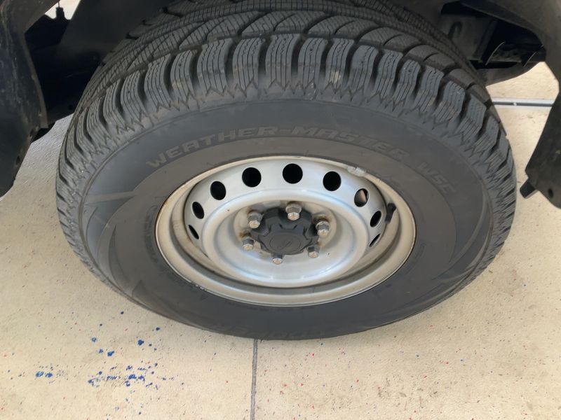 Ford Ranger 2.2 TDCi Extrakabine 4x4 XL 2017 – снимка 11