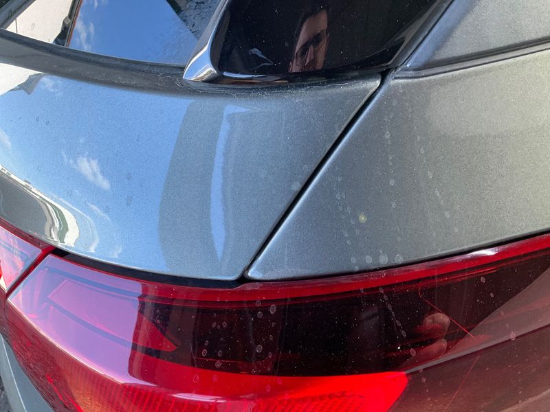 Opel Astra 1.6 CDTI 120 Jahre Start/Stop 2019 – снимка 38