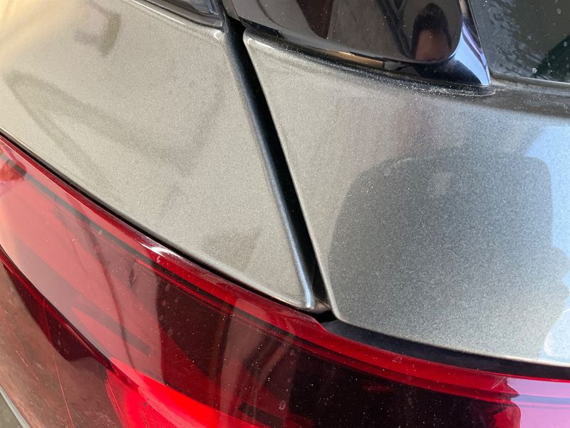 Opel Astra 1.6 CDTI 120 Jahre Start/Stop 2019 – снимка 39