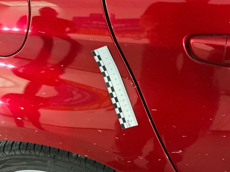 Peugeot 308 1.2 e-THP GT Line 2017 – снимка 22