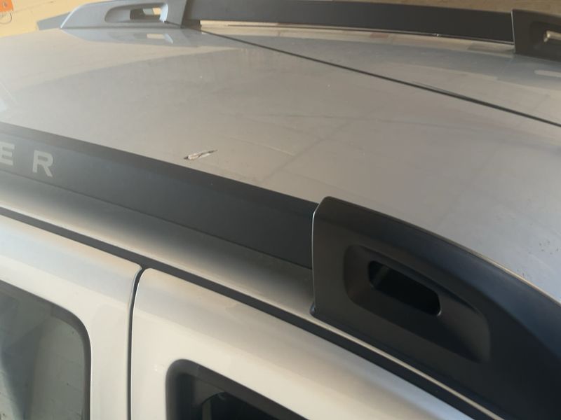 Dacia Duster 1.5 dCi Lauréate Plus 4x2 2017 – снимка 13