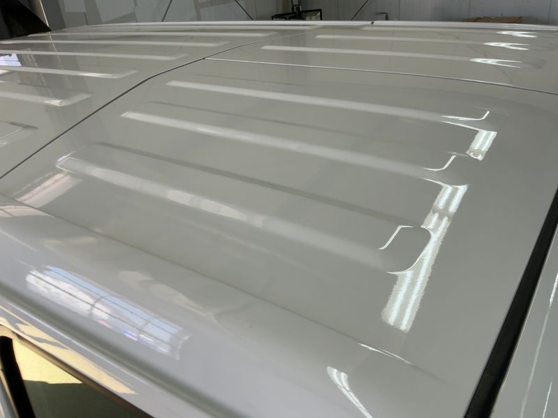 Jeep Wrangler Unlimited 2.0 4xe Plug-in Hybrid Sahara 2021 – снимка 13