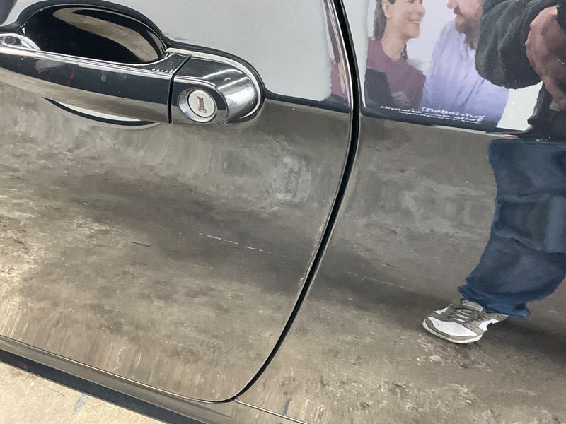 BMW 3er 320d 2014 – снимка 29