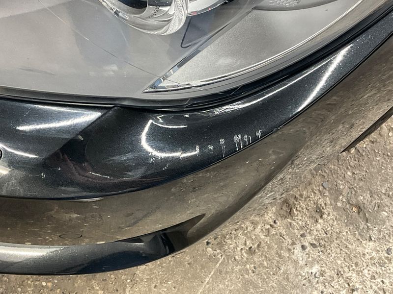 BMW 3er 320d 2014 – снимка 37