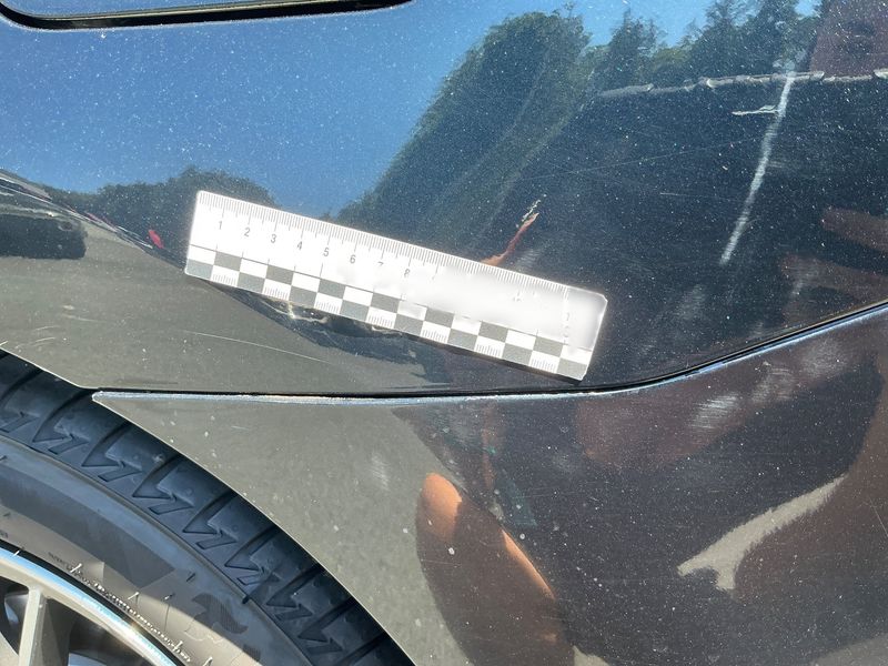 Toyota Avensis 2.0 D-4D Executive 2015 – снимка 28