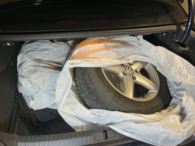 Volkswagen Passat 2.0 TDI Highline BlueMotion Tech 2015 – снимка 15