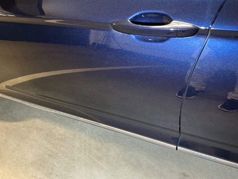 Volkswagen Passat 2.0 TDI Highline BlueMotion Tech 2015 – снимка 23