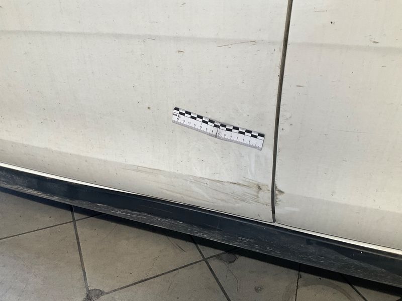 Citroen C3 1.5 Blue-HDi Société Feel 2021 – снимка 26