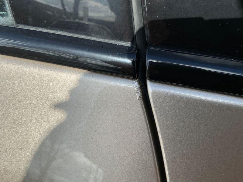 BMW 5er 550i 2012 – снимка 21