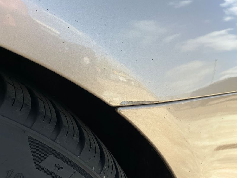 BMW 5er 550i 2012 – снимка 23