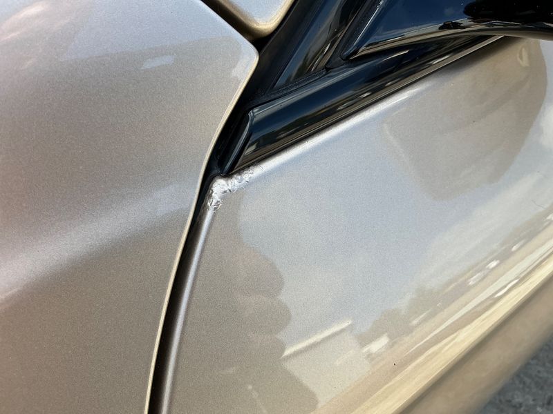 BMW 5er 550i 2012 – снимка 22