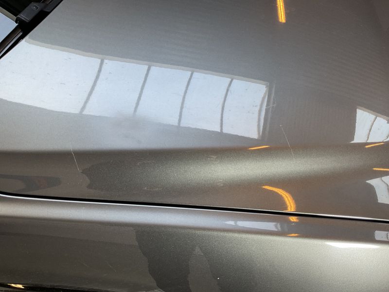 Jaguar XE 25t R-Sport 2016 – снимка 28