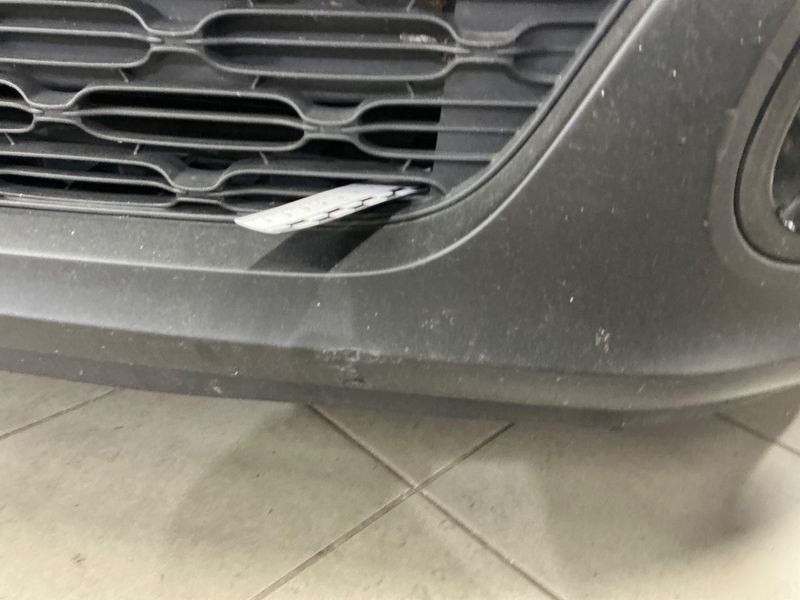 Citroen C3 1.5 Blue-HDi Société Feel Nav 2021 – снимка 26