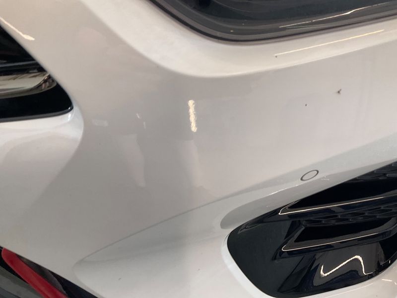 Kia pro_cee'd 1.6 TGDI GT 2022 – снимка 24