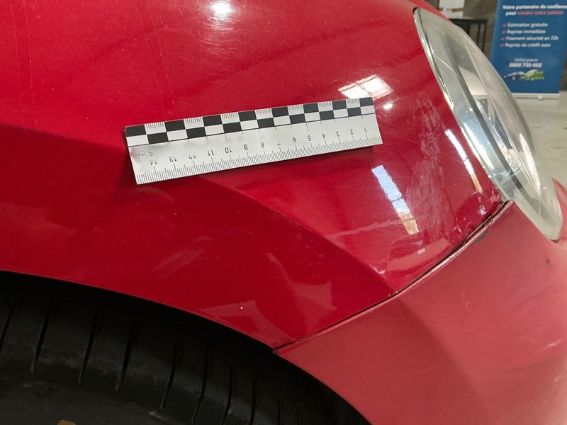 Volkswagen Beetle 1.4 TSI Sport 2014 – снимка 22
