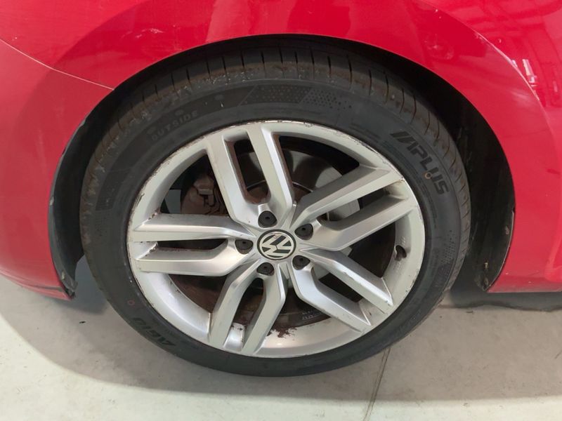 Volkswagen Beetle 1.4 TSI Sport 2014 – снимка 3